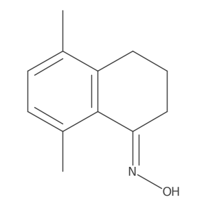 1429381-81-6 structure