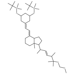 1435939-17-5 structure