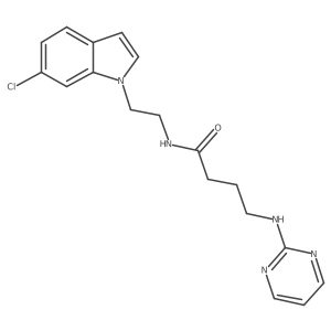 1436002-90-2结构式