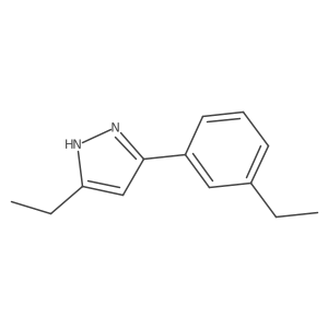 1439307-82-0 structure