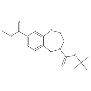 1440961-55-6 structure