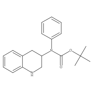 1443978-90-2 structure