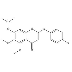 144553-76-4结构式