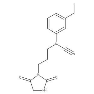 1445659-30-2 structure