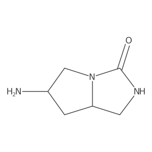 1447603-88-4 structure