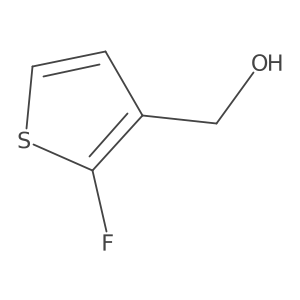 1447913-95-2 structure