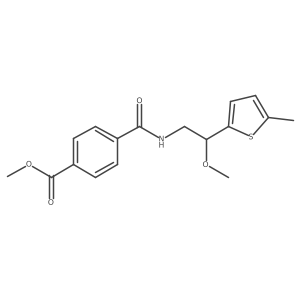 1448065-76-6 structure