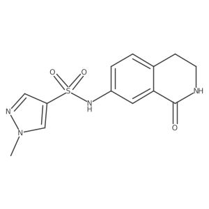 1448121-93-4 structure