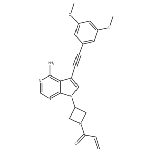 1448170-21-5 structure