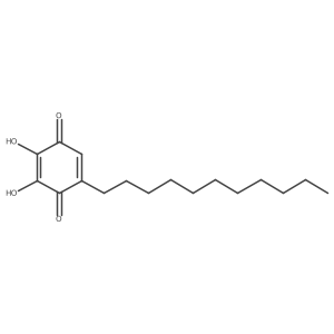145040-57-9结构式
