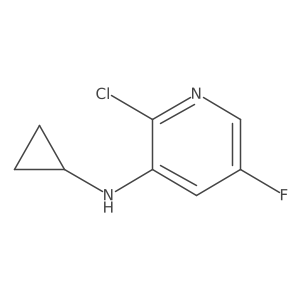 1452560-54-1 structure