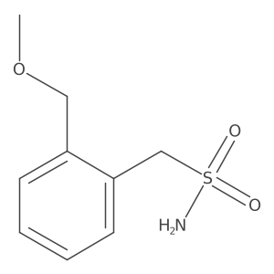 1463608-44-7 structure