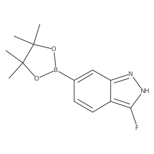 1471262-82-4 structure