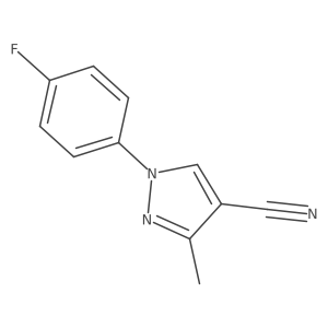1478923-95-3结构式