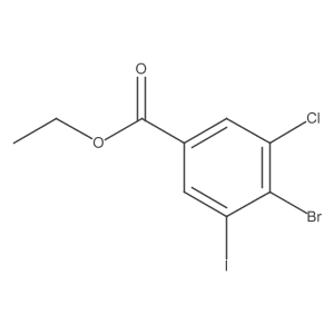 1499089-80-3结构式
