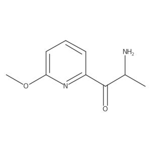 1500972-77-9结构式