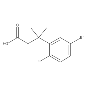 1503633-43-9 structure