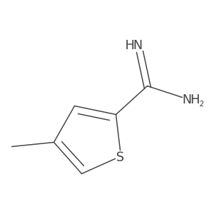 1509332-86-8 structure