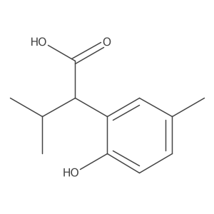 1510283-69-8结构式