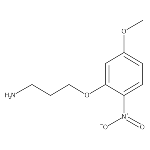1512108-23-4 structure