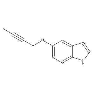 1521863-98-8 structure
