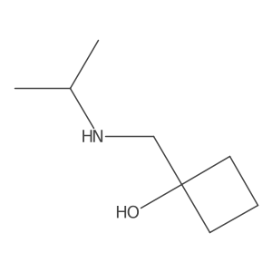 1522122-05-9结构式