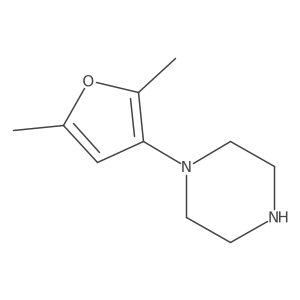 1522595-14-7 structure