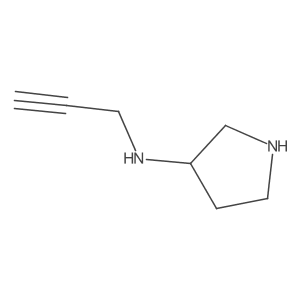 1523811-26-8 structure