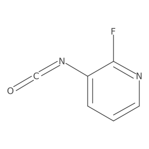 1524762-86-4 structure
