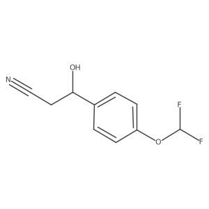 1531556-01-0 structure