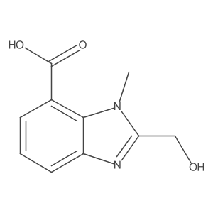 1532638-58-6结构式