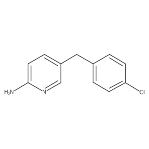 153374-00-6 structure