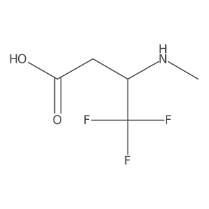 1535384-58-7 structure