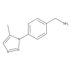 1536798-91-0结构式