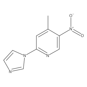 1541130-89-5结构式