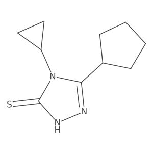 1545421-16-6 structure