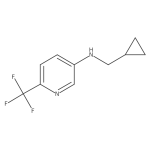 1545731-23-4 structure