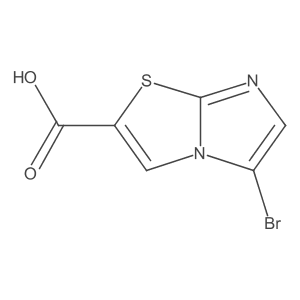 1550302-03-8 structure
