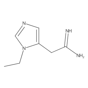 1552704-84-3 structure