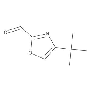 1554112-75-2 structure