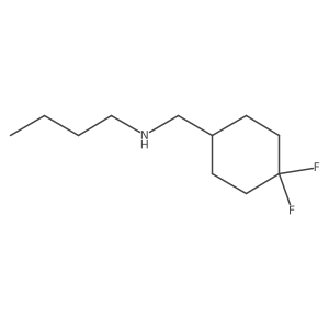 1554614-72-0 structure