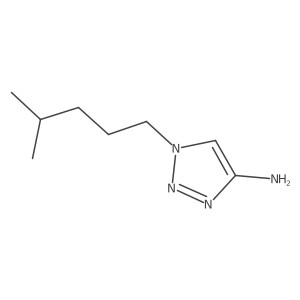 1555076-60-2 structure