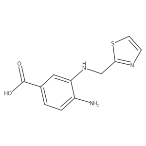 1555556-07-4 structure