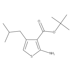 1557141-31-7 structure