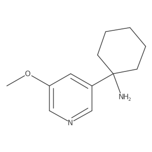 1557900-90-9 structure