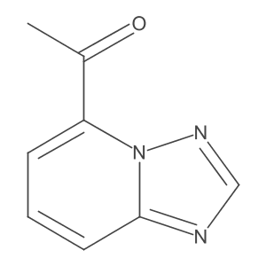 1558214-55-3 structure