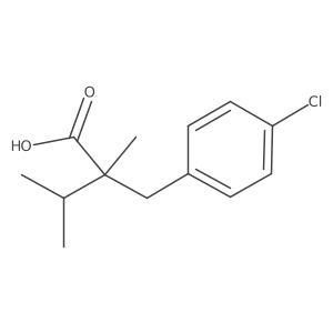 1558524-62-1 structure