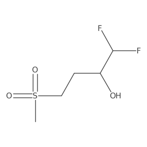 1565753-49-2 structure