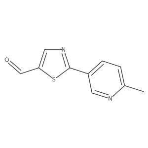 1566079-72-8 structure