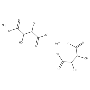 15661-40-2 structure